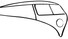 Logo Gallenberger Transporter & mehr GmbH